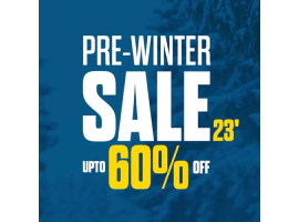 Hinz Pre Winter Sale UP TO 60% OFFimage-915